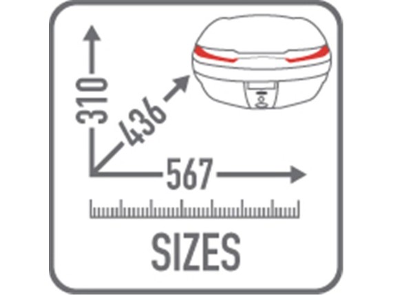 SIZES-V45