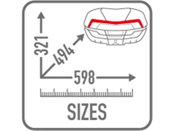 SIZES-V58