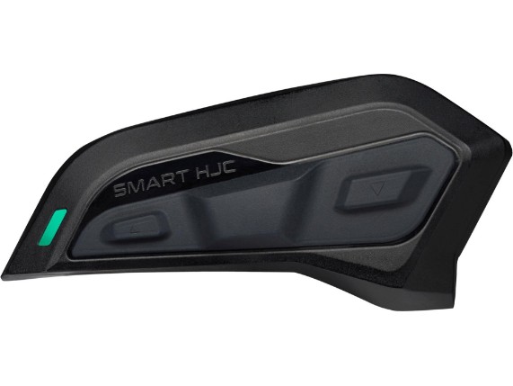 smart_hjc_11_be