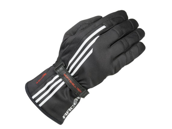 softtex_2