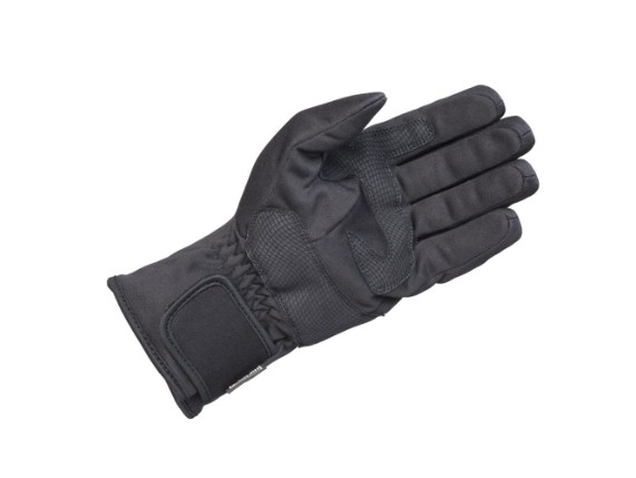 softtex_palm9_5