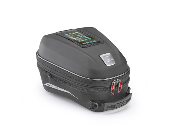 ST612P_1