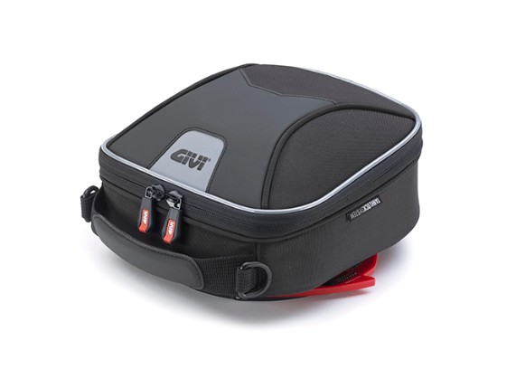 ST612P_1
