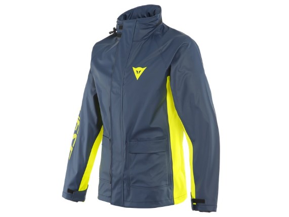 storm-2-unisex-jacket