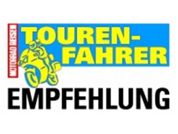 TF-Empfehlung_200x200