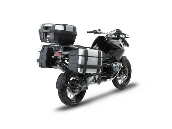 TRK52N_2