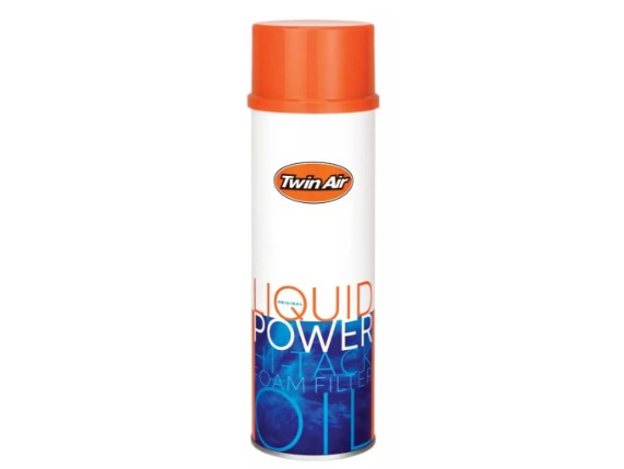 twin-air-liquid-power-spray-luftfilteroel-500ml