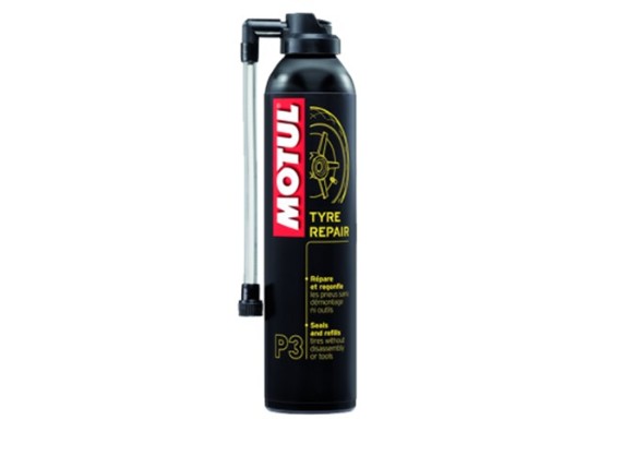 tyre_repair_300ml-5211e76c