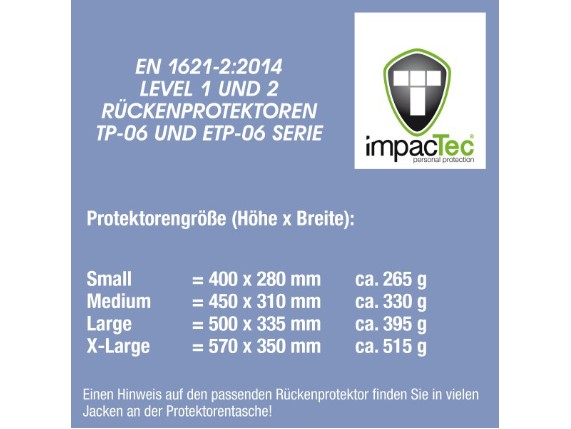 Uebersicht-impaTec