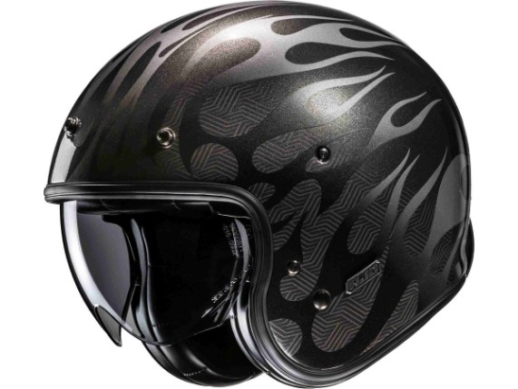 v31_firo_mc5_1_re_ml