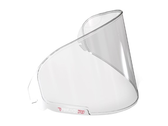 Visier-Pinlock-MaxVision