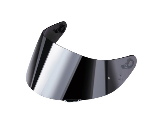 visor-gt2-iridium-silver