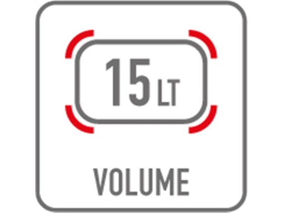 VOLUME-EA120