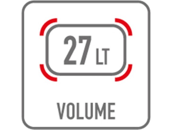 VOLUME-EA143