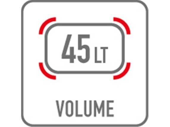 VOLUME-V45