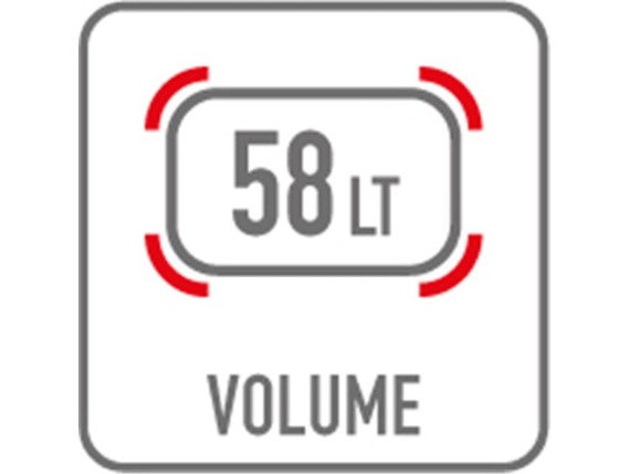VOLUME-V58