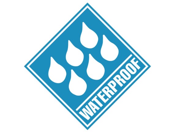 waterproof-hp7_5