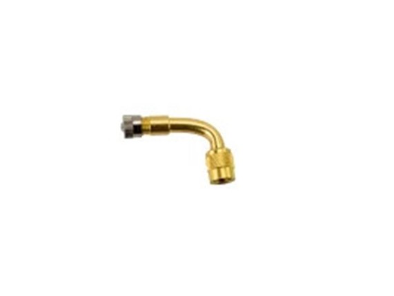 winkelventil-verlaengerung-motorrad-roller-atv-pkw-anhaenger-usw-mtp21709
