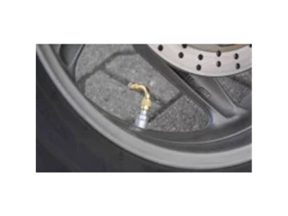 winkelventil-verlaengerung-motorrad-roller-atv-pkw-anhaenger-usw-mtp21709~2