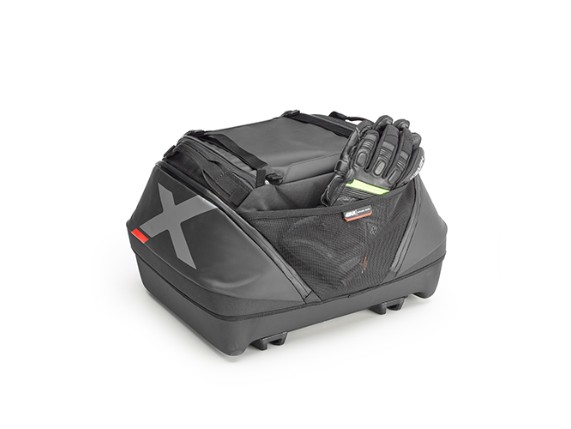 XL08_4