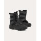 anthracite-black