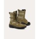 armee grn-grn