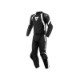 22a-black-matt/black-matt