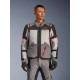 dk gray ice gray bk brigh
