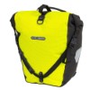 backroller_hv_f5504_front
