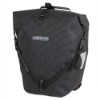 backroller_hv_f5505_front
