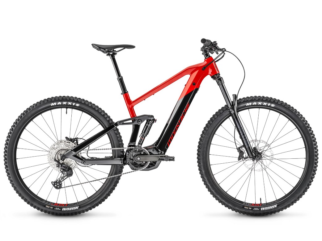 Samedi 29 TRAIL 2 L i625Wh