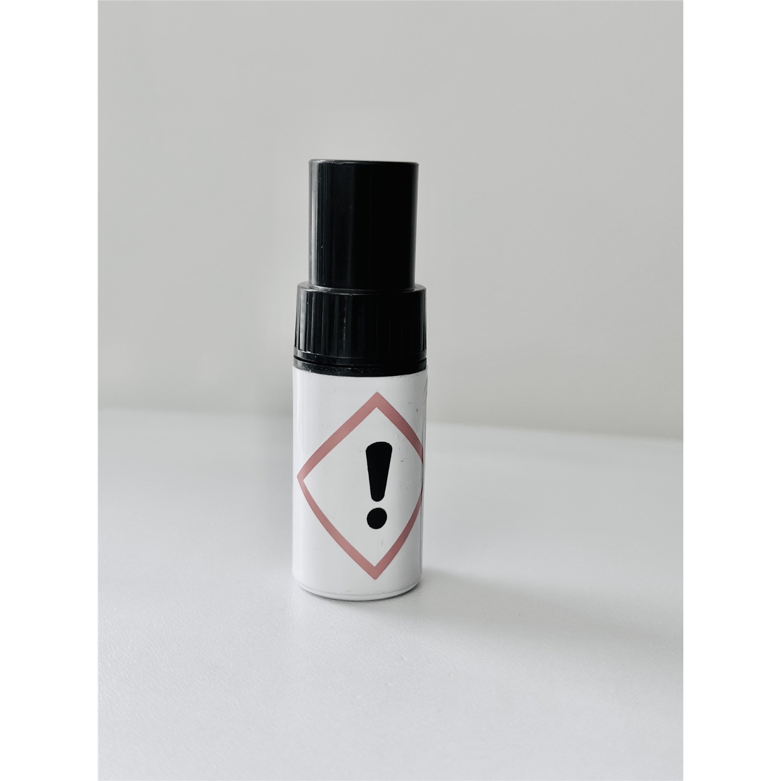 Lackstift xxx MINERALGREEN MATT FOCUS 