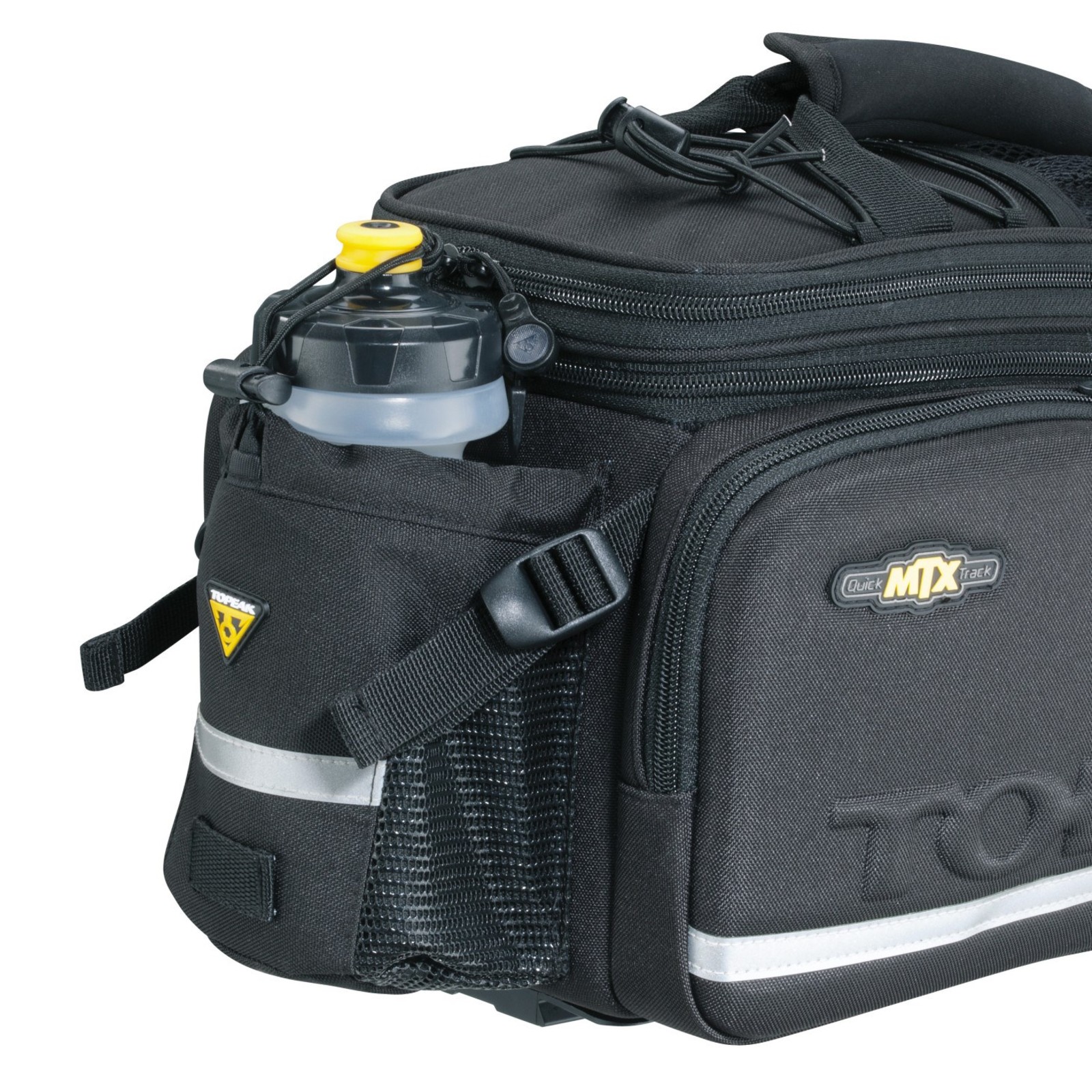 Tasche Topeak MTX TrunkBag EXP