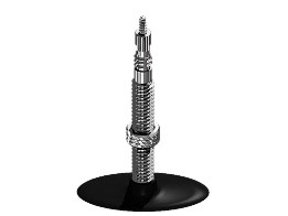 Schlauch Schwalbe SV 12 26x1 1/8-1. 75" 32/47-559/597 S