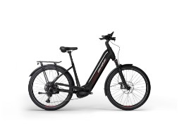 Life CX 7 12S Kiox300 750Wh