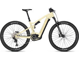 THRON² 6.8 29 750Wh 12-G XT