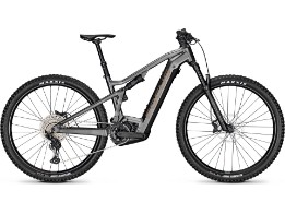 THRON² 6.8 29 750Wh 12-G XT