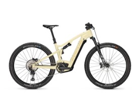 THRON² 6.9 29 750Wh 12-G XT