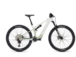 VAM² SL 9.8 29 430Wh 12-G XT