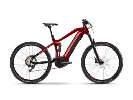 AllTrail 5 29 i630Wh 12-G