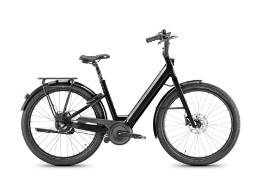 Lundi 27.6 i625Wh Enviolo Gate