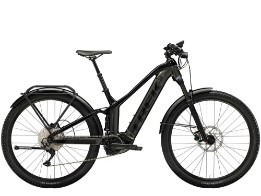 Powerfly FS 4 Equip 625Wh 10-G