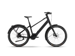 iRide Pure R5f High i400Wh