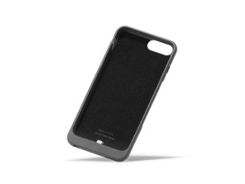 COBI Mount Case iPhone 6+/7+/8+