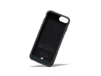 COBI Mount Case mit Regenschutz iPhone 6/7/8