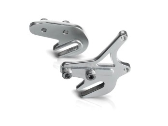 Schaltauge DO-A106 für Winora R adius