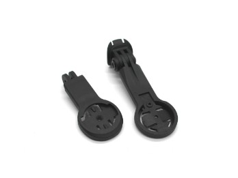 COMPUTER HALTERUNG GARMIN / WAHOO FÜR ACE VORBAU  (Atlas 2026->)