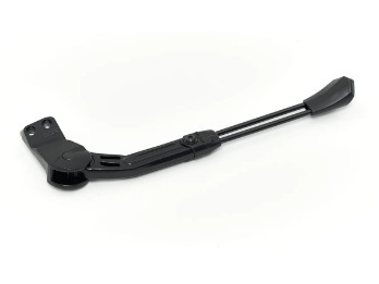 Atlas 6. Series Kickstand  (Ursus Qu een) for Atlas 6.x 2026->