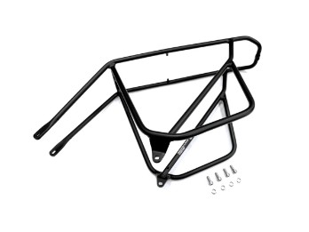 RACK KIT THRON² 6-SERIES