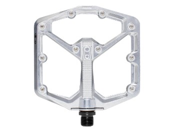 Crankbrothers Stamp 7 Large Pedal,